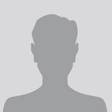 Profile pic